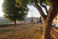 thn_DSC_0428.jpg