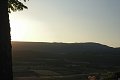 thn_DSC_3505.jpg