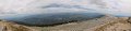 thn_IMG_0401_panorama.jpg
