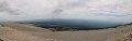 thn_IMG_0405_panorama.jpg