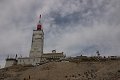 thn_IMG_0408.jpg
