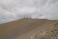 thn_IMG_0409.jpg