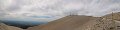 thn_IMG_0413_panorama.jpg