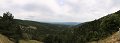 thn_IMG_0416_panorama.jpg