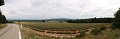thn_IMG_0422_panorama.jpg
