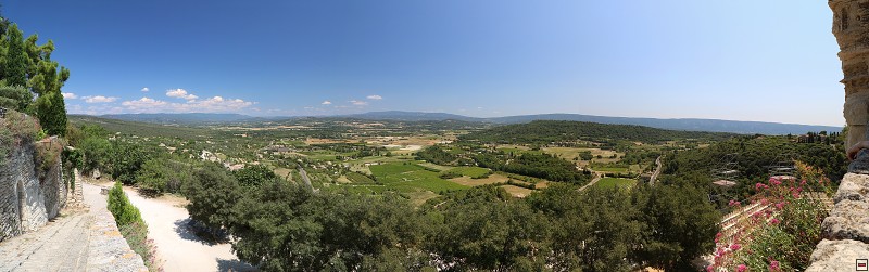 IMG_0472_panorama.jpg