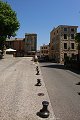 thn_DSC_3542.jpg