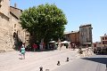 thn_IMG_0464.jpg