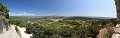 thn_IMG_0472_panorama.jpg