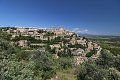 thn_IMG_0475.jpg
