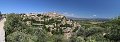 thn_IMG_0476_panorama.jpg