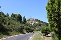 thn_IMG_0479.jpg