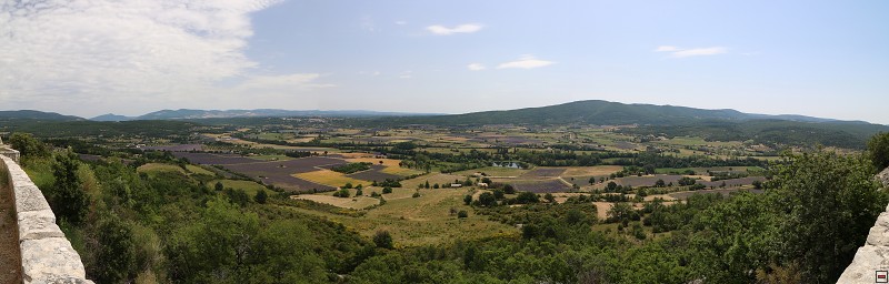 IMG_0481_panorama.jpg