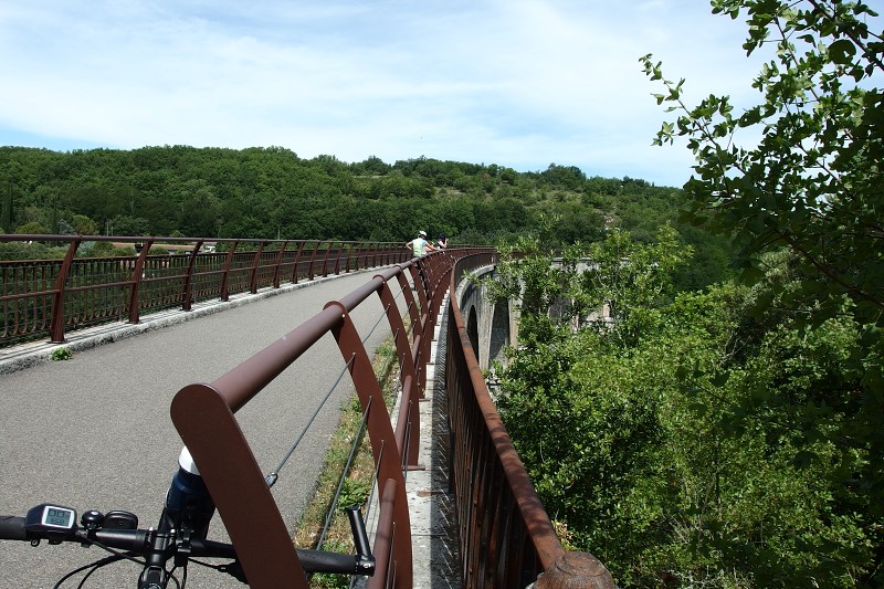 P6230015.jpg