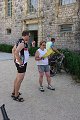 thn_DSC_1343.jpg