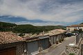 thn_IMG_0846.jpg