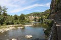 thn_IMG_0850.jpg