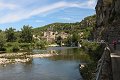 thn_IMG_0851.jpg