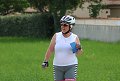 thn_IMG_0856.jpg