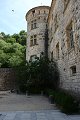 thn_P6230018.jpg