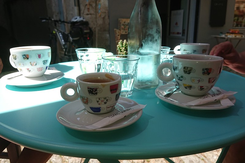 DSC_1017.jpg