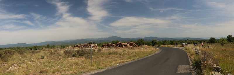 IMG_0868_panorama.jpg