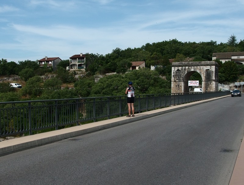 P6240038.jpg