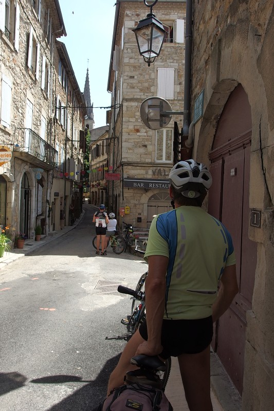 P6240047.jpg