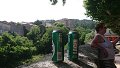 thn_DSC_1018.jpg
