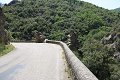 thn_IMG_0885.jpg