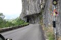 thn_IMG_0904.jpg