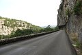 thn_IMG_0905.jpg
