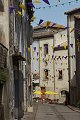 thn_P6240076.jpg
