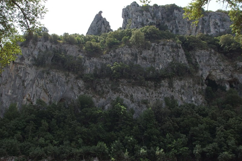 P6250094.jpg