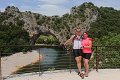 thn_DSC_1022.jpg