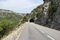 thn_IMG_0927.jpg