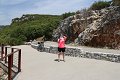 thn_IMG_0932.jpg
