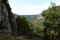 thn_P6250109.jpg