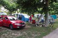 thn_P6250124.jpg