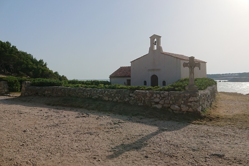 DSC_1028.jpg