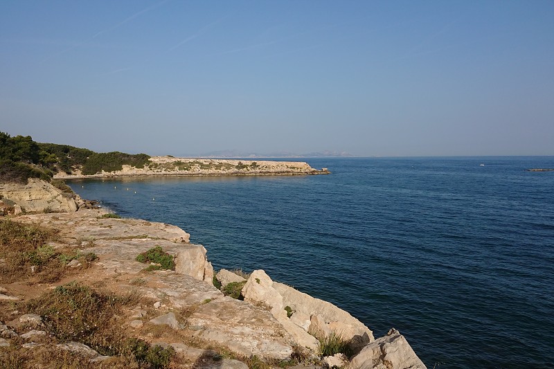 DSC_1030.jpg