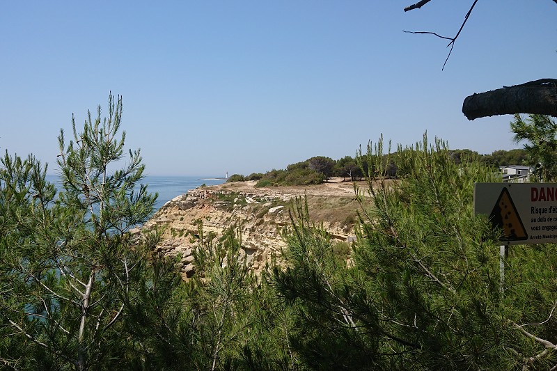 DSC_1037.jpg