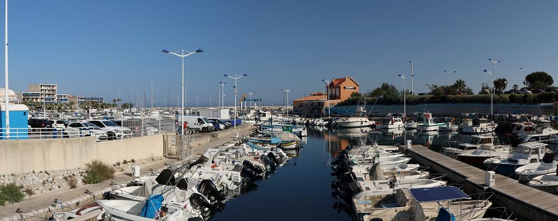 IMG_0940_panorama.jpg