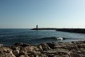 thn_P6270142.jpg