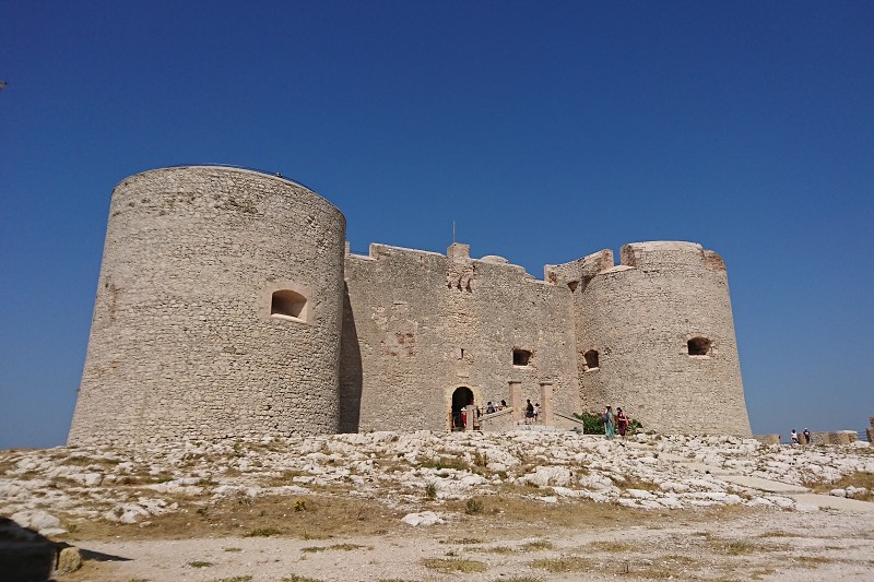 DSC_1394.jpg