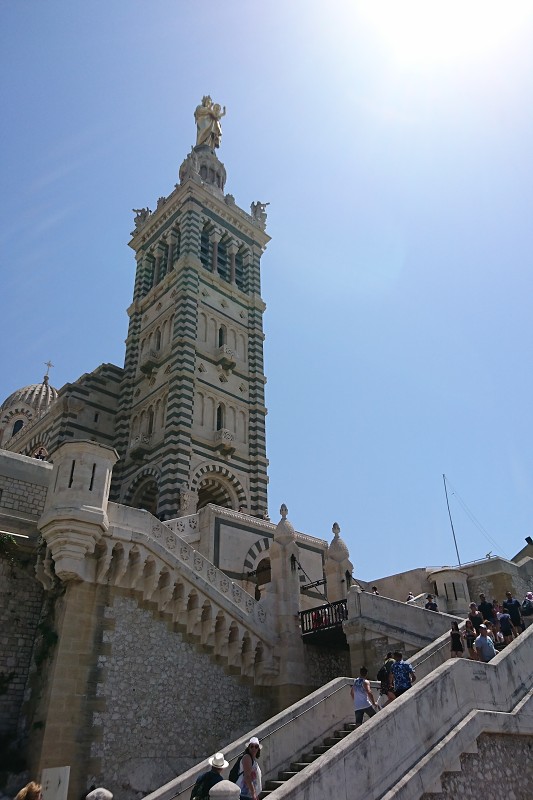 DSC_1410.jpg