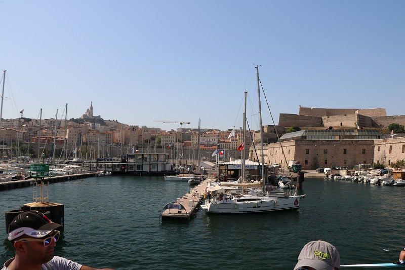 IMG_0964.jpg