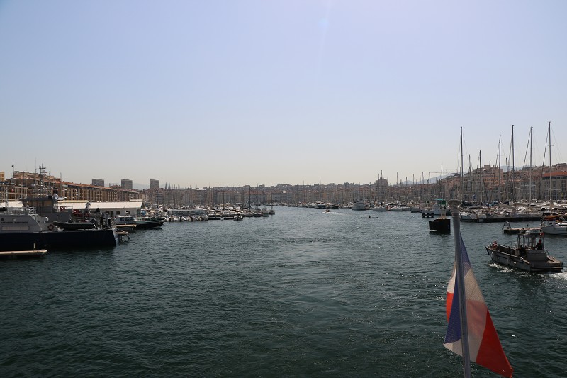 IMG_0966.jpg