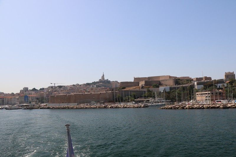 IMG_0972.jpg