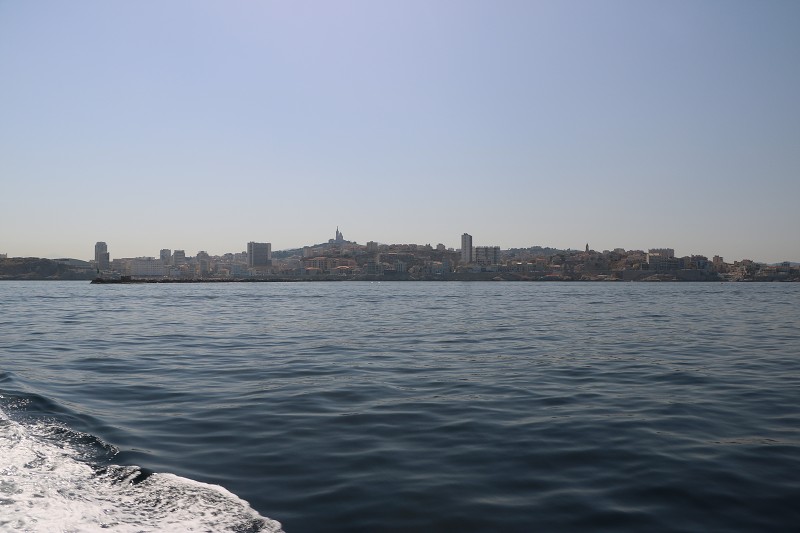 IMG_0985.jpg